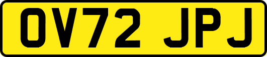 OV72JPJ