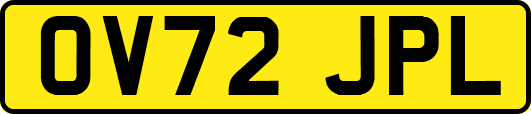 OV72JPL