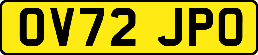 OV72JPO