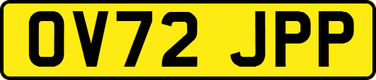 OV72JPP