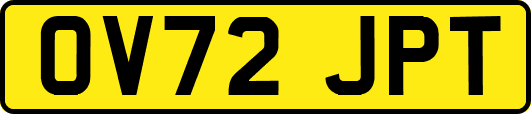 OV72JPT