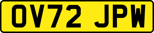 OV72JPW