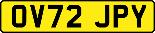 OV72JPY