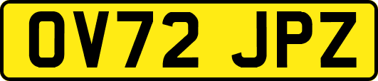 OV72JPZ