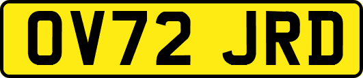 OV72JRD
