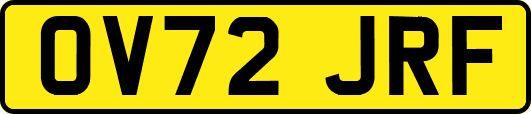 OV72JRF