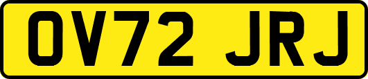 OV72JRJ