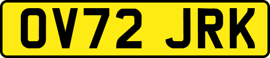 OV72JRK