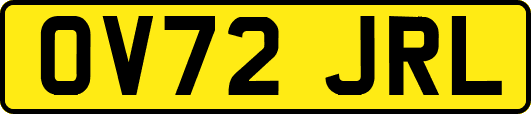 OV72JRL