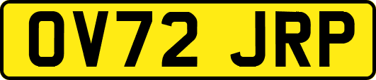 OV72JRP