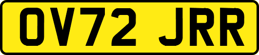 OV72JRR