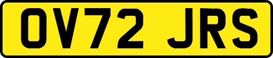 OV72JRS