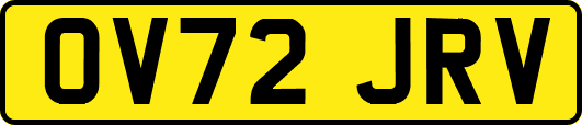 OV72JRV