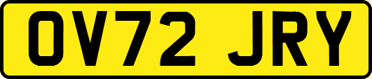 OV72JRY