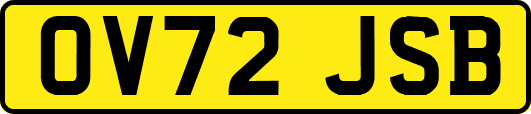 OV72JSB