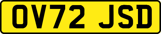 OV72JSD