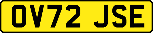 OV72JSE
