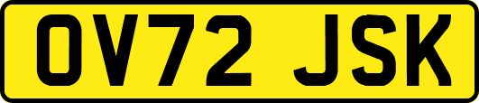 OV72JSK