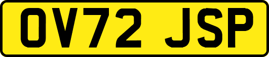 OV72JSP