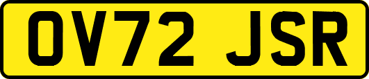OV72JSR