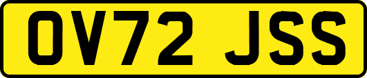 OV72JSS