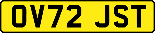 OV72JST