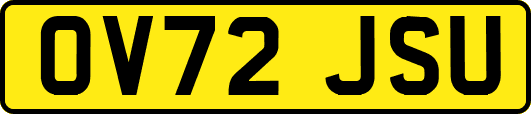 OV72JSU