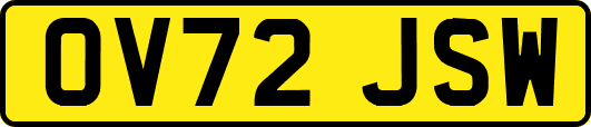 OV72JSW