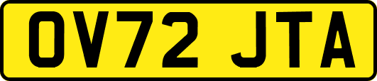 OV72JTA