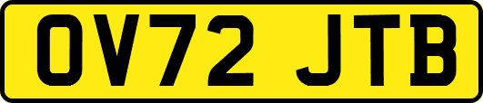 OV72JTB