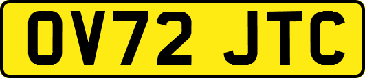 OV72JTC