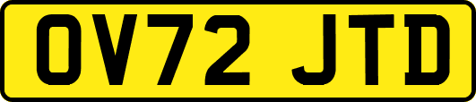 OV72JTD