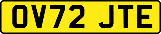 OV72JTE
