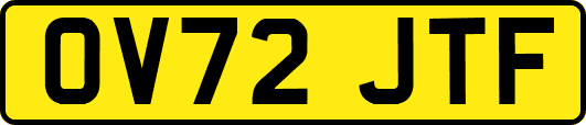 OV72JTF