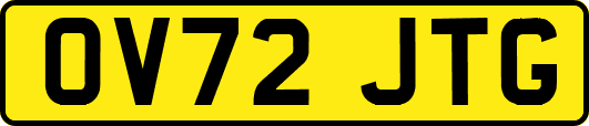 OV72JTG
