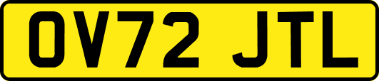 OV72JTL