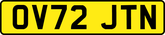 OV72JTN