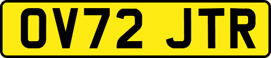 OV72JTR