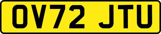 OV72JTU