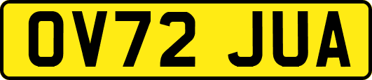 OV72JUA