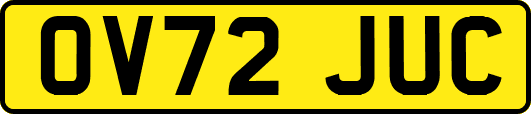 OV72JUC