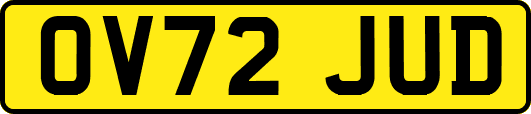 OV72JUD