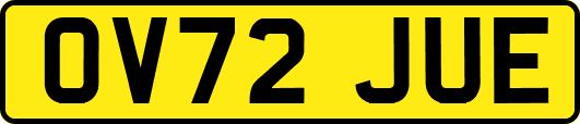 OV72JUE