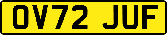 OV72JUF