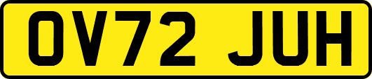 OV72JUH