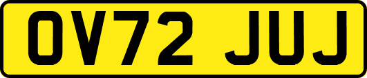 OV72JUJ