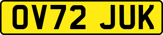 OV72JUK