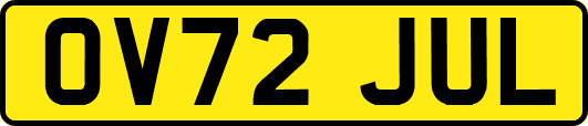 OV72JUL