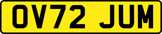 OV72JUM