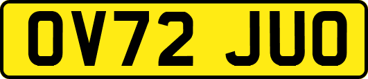 OV72JUO